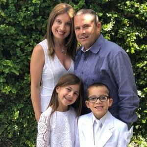 Meet your Posher, Carmen